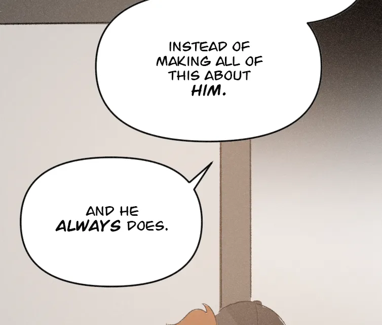 It Strikes a Chord Chapter 19 page 51 - 