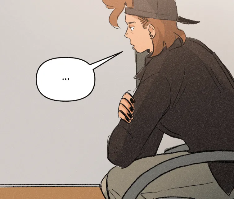 It Strikes a Chord Chapter 19 page 52 - 