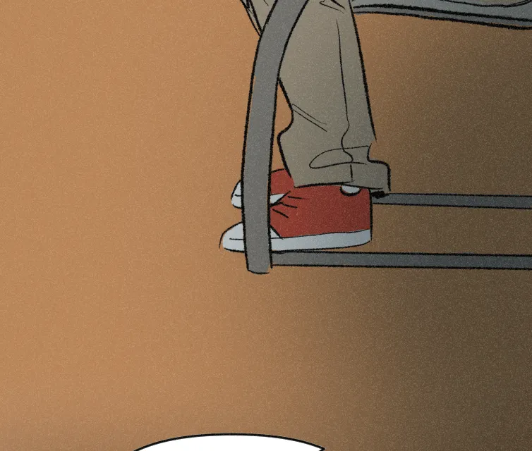 It Strikes a Chord Chapter 19 page 53 - 