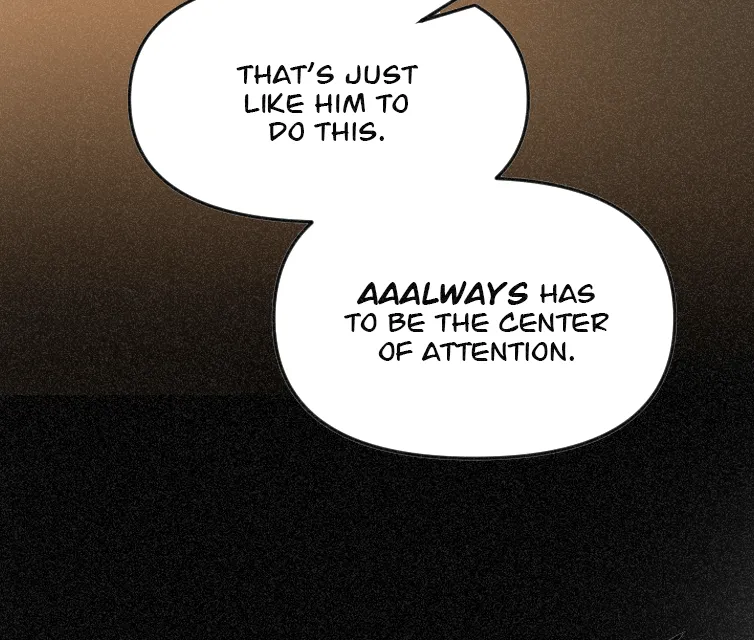 It Strikes a Chord Chapter 19 page 54 - 