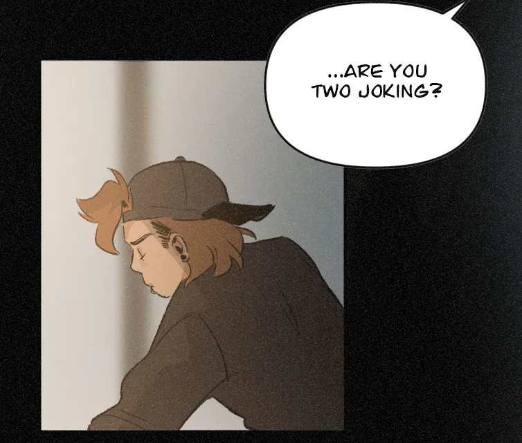 It Strikes a Chord Chapter 19 page 55 - 