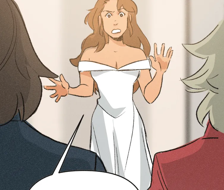 It Strikes a Chord Chapter 19 page 58 - 