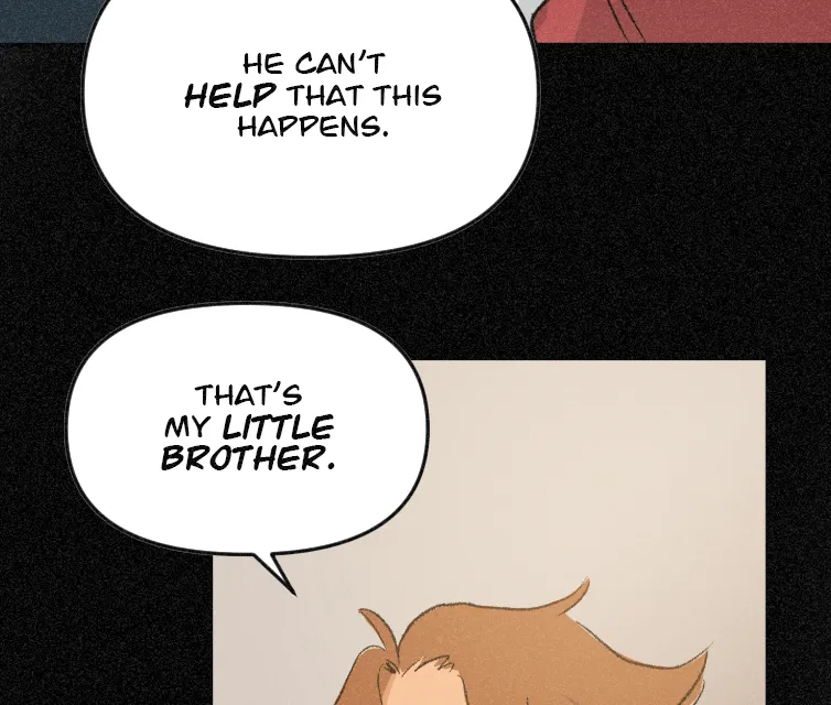 It Strikes a Chord Chapter 19 page 59 - 