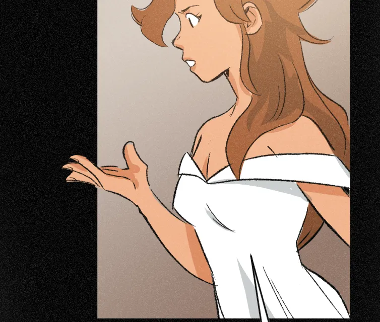 It Strikes a Chord Chapter 19 page 60 - 