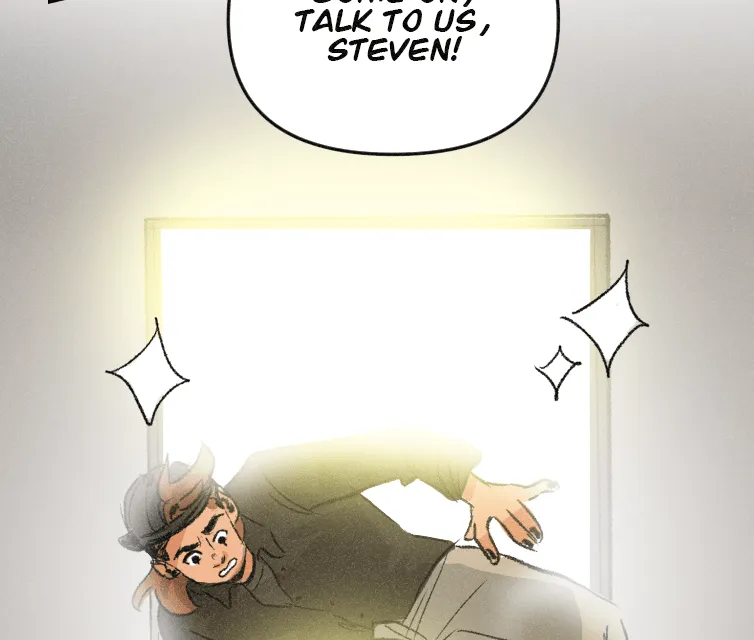It Strikes a Chord Chapter 19 page 7 - 