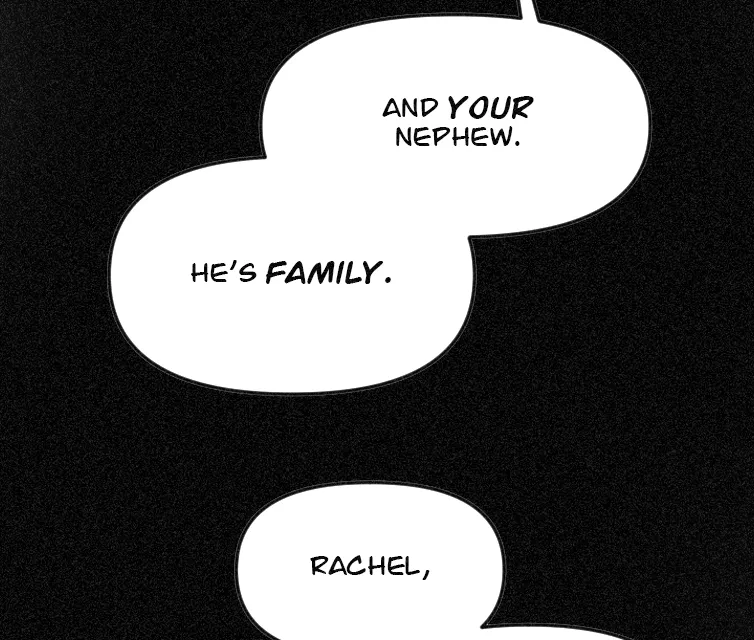 It Strikes a Chord Chapter 19 page 61 - 