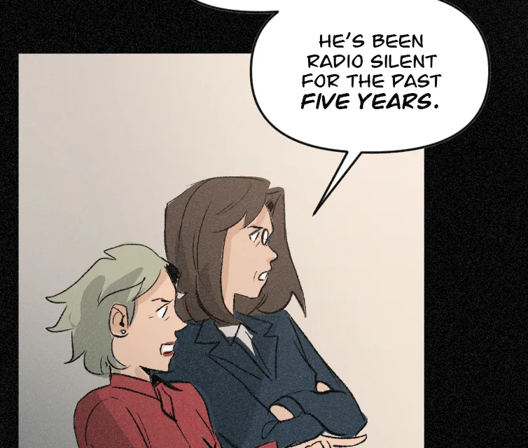 It Strikes a Chord Chapter 19 page 62 - 