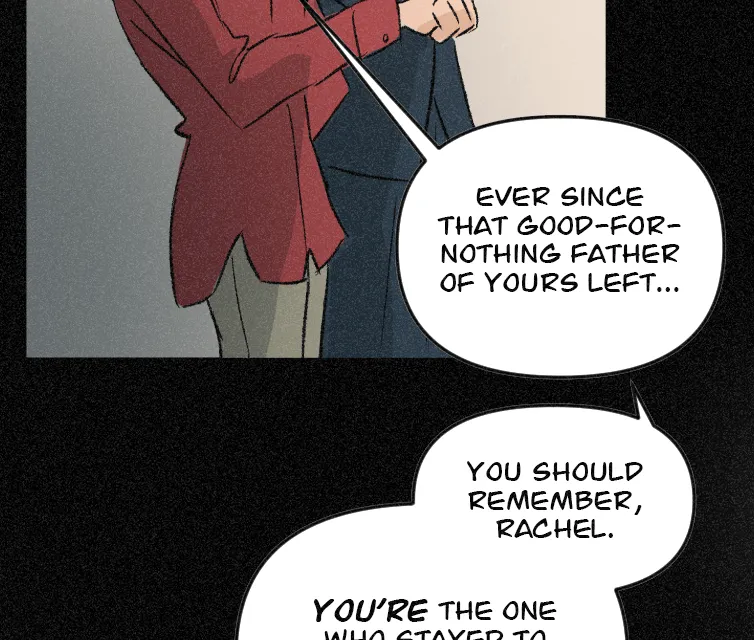 It Strikes a Chord Chapter 19 page 63 - 