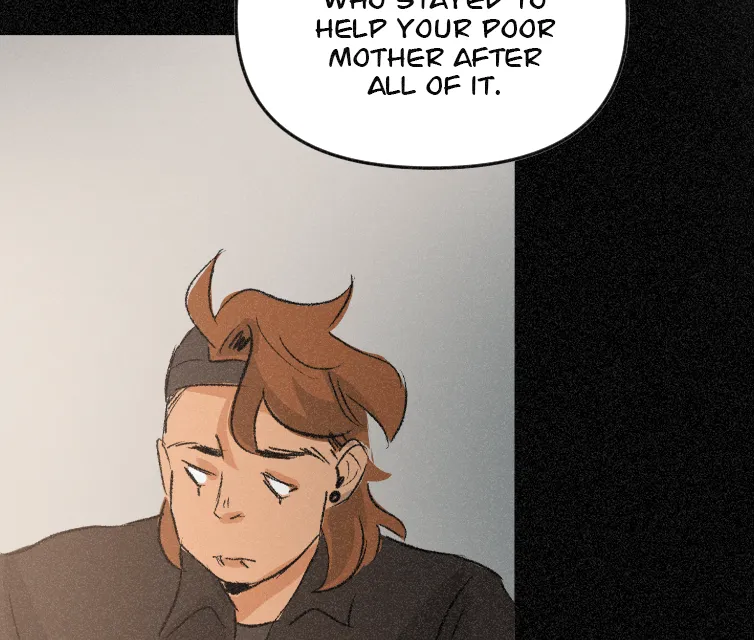 It Strikes a Chord Chapter 19 page 64 - 
