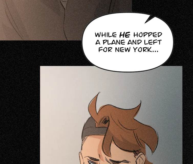 It Strikes a Chord Chapter 19 page 65 - 