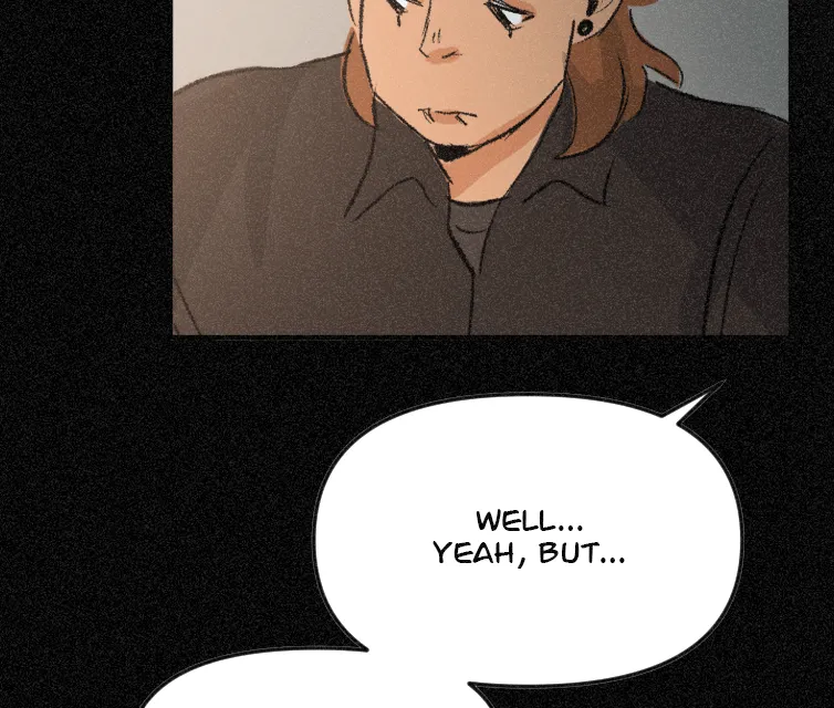 It Strikes a Chord Chapter 19 page 66 - 