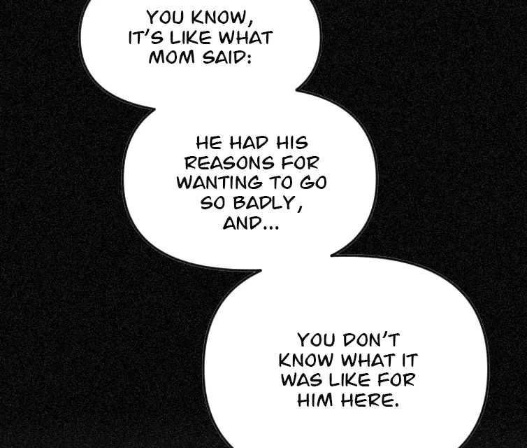 It Strikes a Chord Chapter 19 page 67 - 