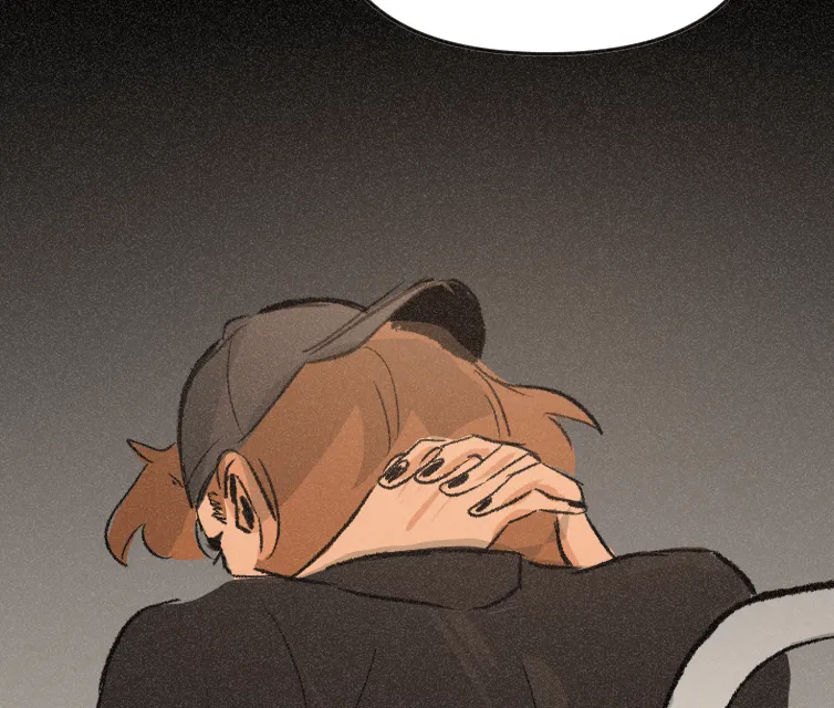 It Strikes a Chord Chapter 19 page 68 - 