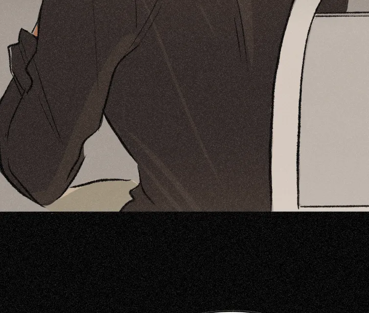 It Strikes a Chord Chapter 19 page 69 - 