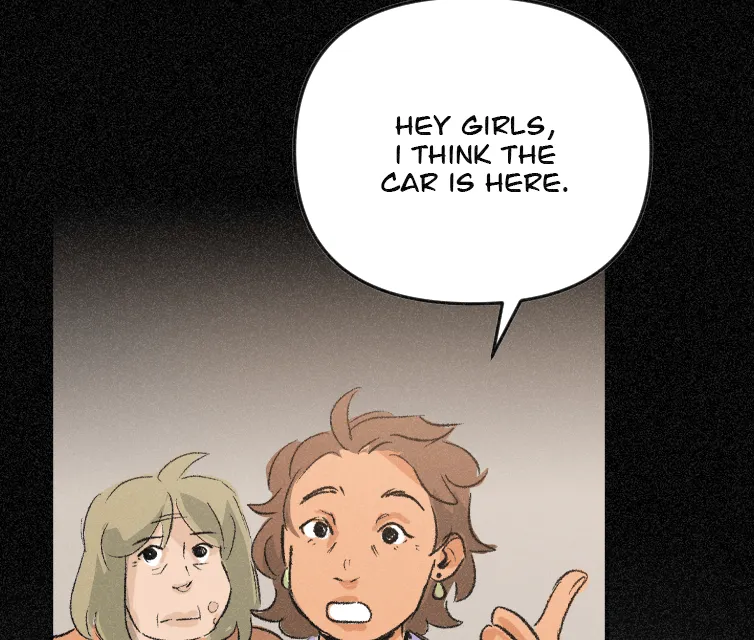 It Strikes a Chord Chapter 19 page 70 - 