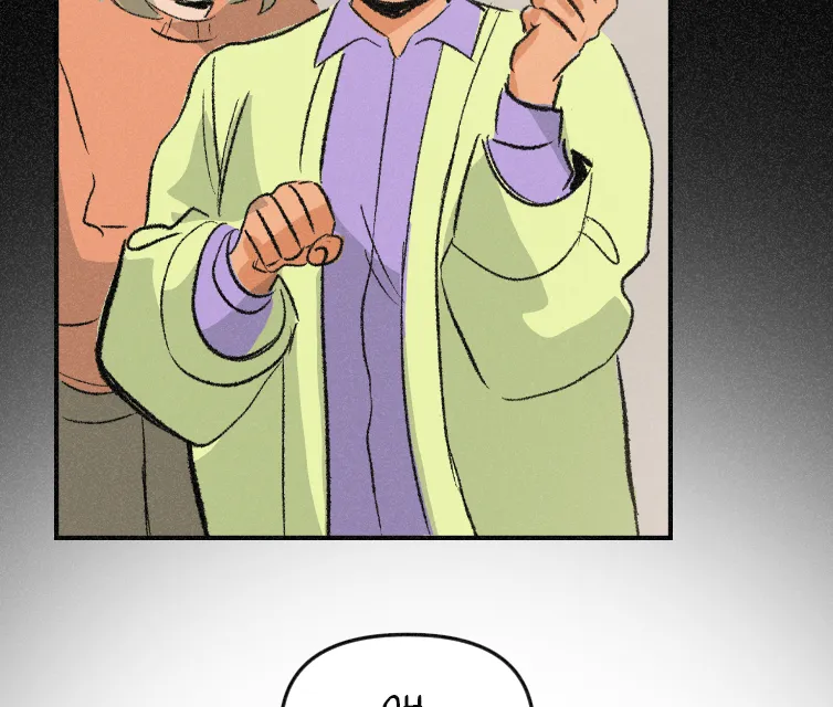 It Strikes a Chord Chapter 19 page 71 - 