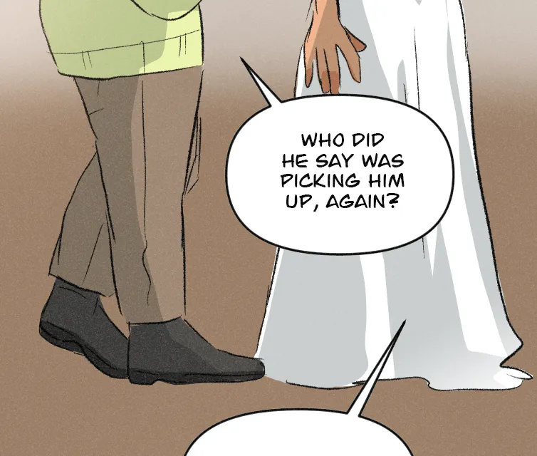 It Strikes a Chord Chapter 19 page 73 - 