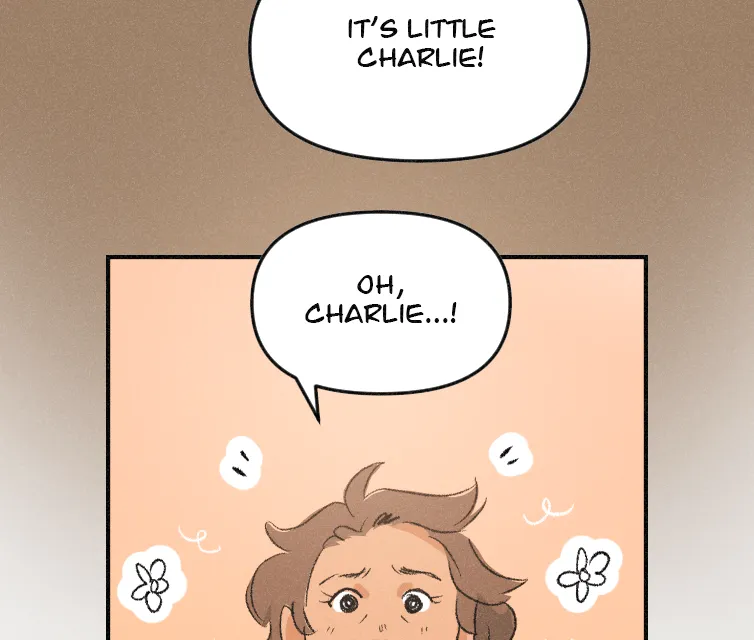It Strikes a Chord Chapter 19 page 74 - 