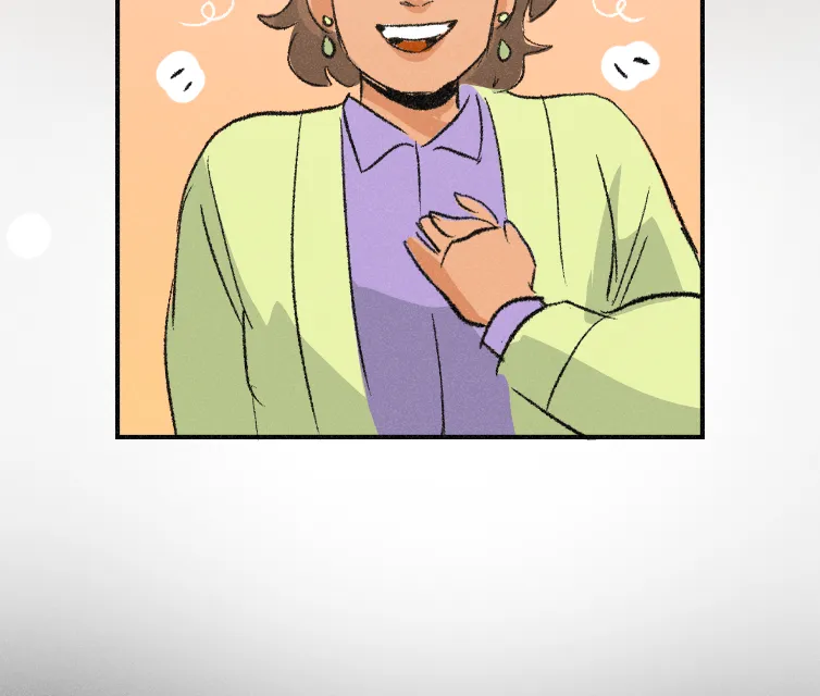 It Strikes a Chord Chapter 19 page 75 - 