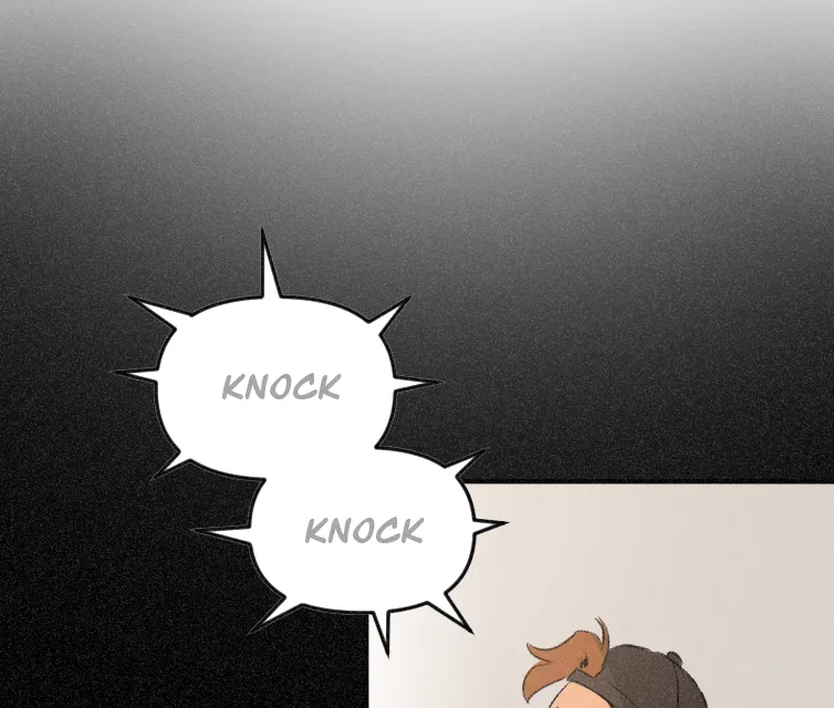 It Strikes a Chord Chapter 19 page 76 - 