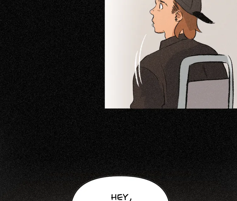 It Strikes a Chord Chapter 19 page 77 - 