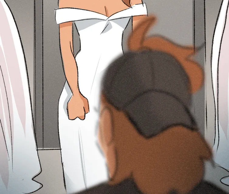 It Strikes a Chord Chapter 19 page 79 - 