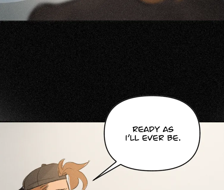 It Strikes a Chord Chapter 19 page 80 - 