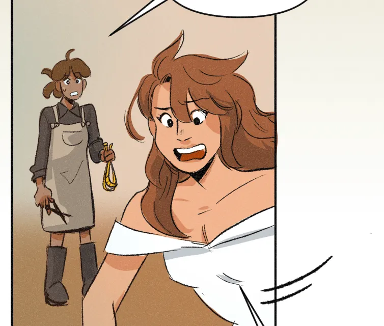 It Strikes a Chord Chapter 19 page 9 - 