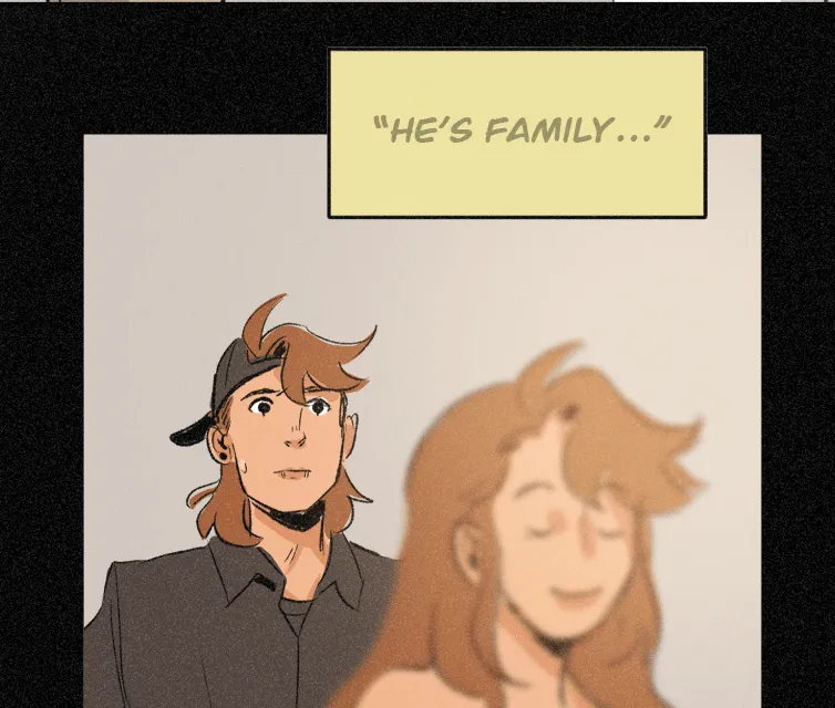 It Strikes a Chord Chapter 19 page 82 - 