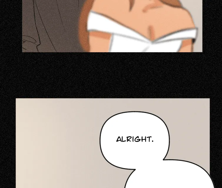 It Strikes a Chord Chapter 19 page 83 - 
