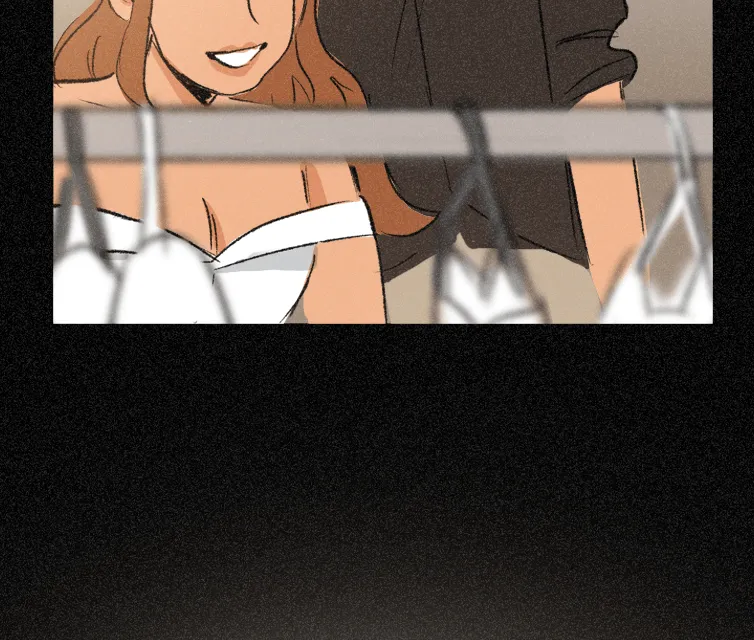 It Strikes a Chord Chapter 19 page 85 - 