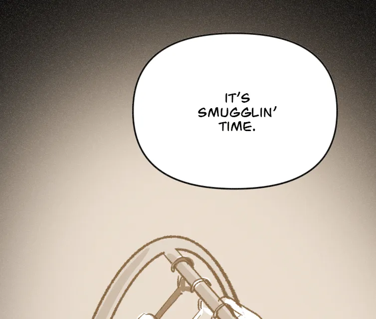 It Strikes a Chord Chapter 19 page 86 - 