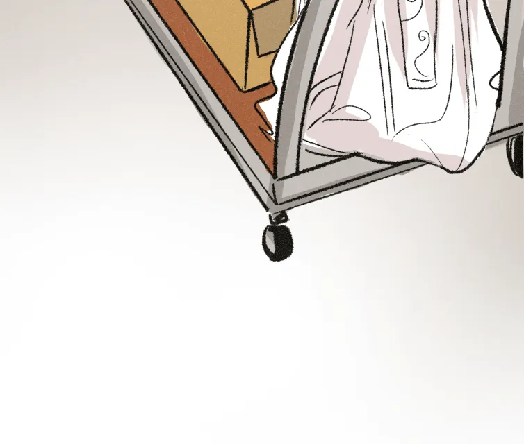 It Strikes a Chord Chapter 19 page 88 - 