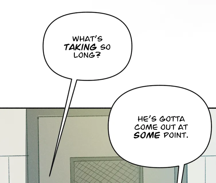 It Strikes a Chord Chapter 19 page 89 - 