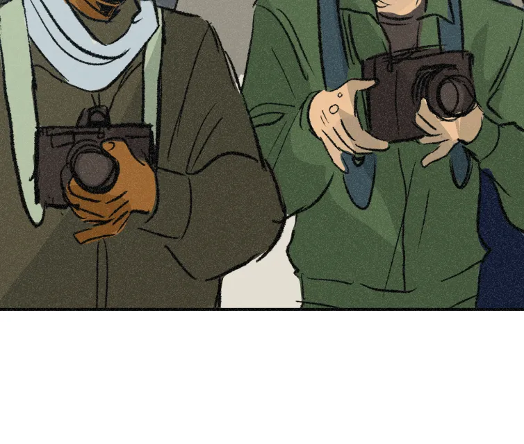 It Strikes a Chord Chapter 19 page 91 - 