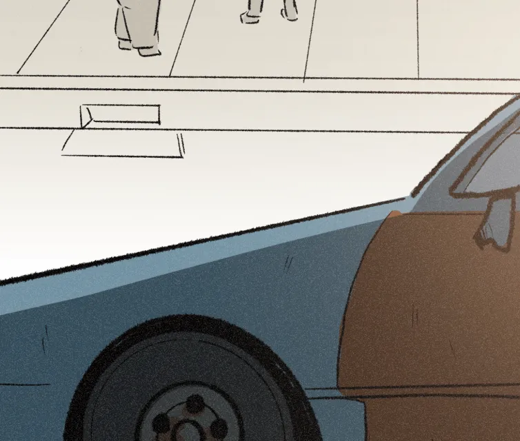 It Strikes a Chord Chapter 19 page 93 - 