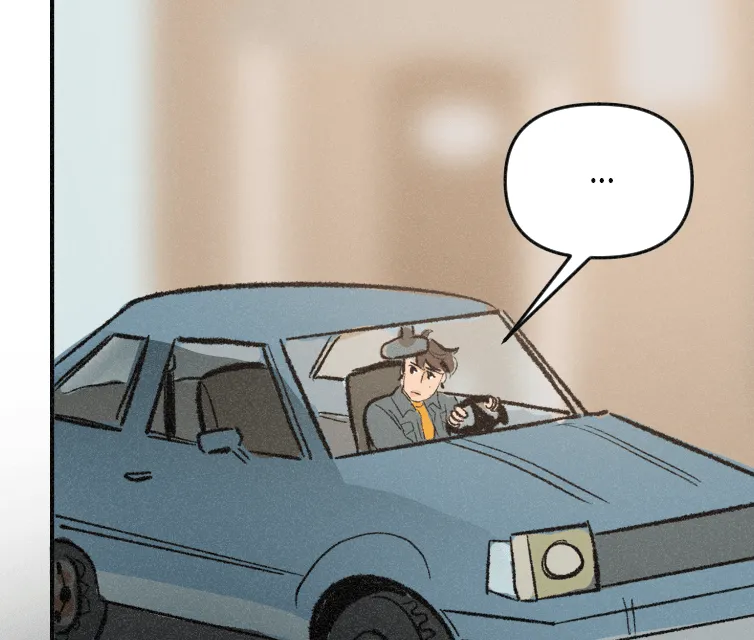 It Strikes a Chord Chapter 19 page 95 - 