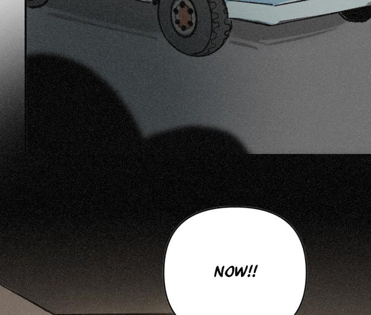 It Strikes a Chord Chapter 19 page 96 - 
