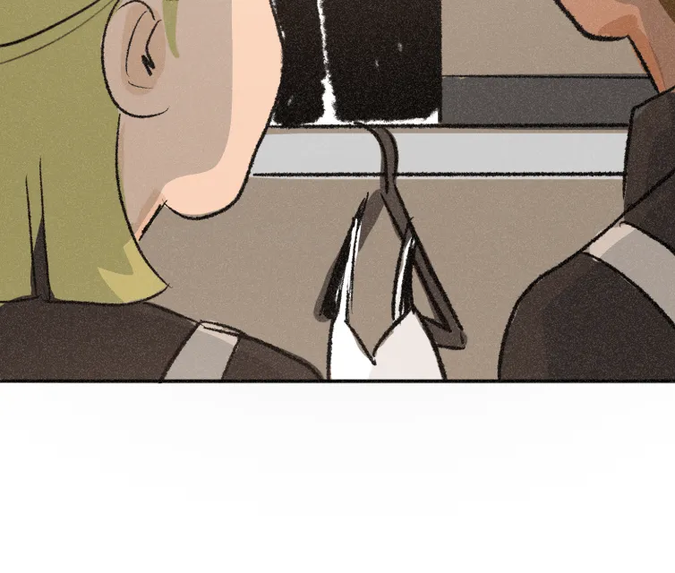 It Strikes a Chord Chapter 19 page 98 - 