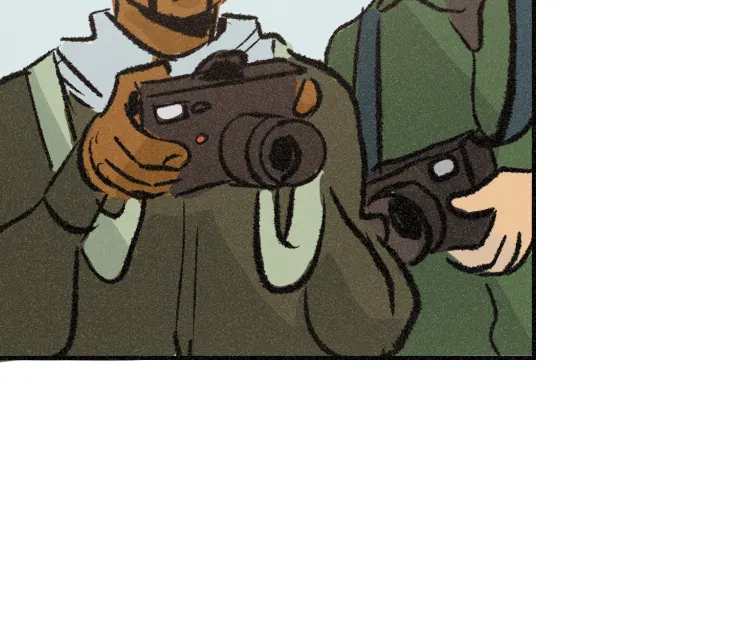 It Strikes a Chord Chapter 19 page 100 - 