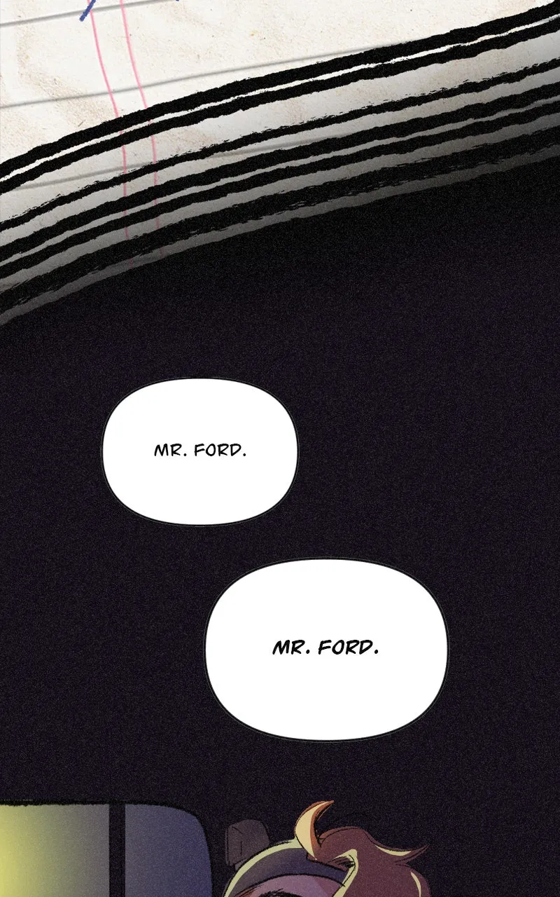 It Strikes a Chord Chapter 2 page 2 - 