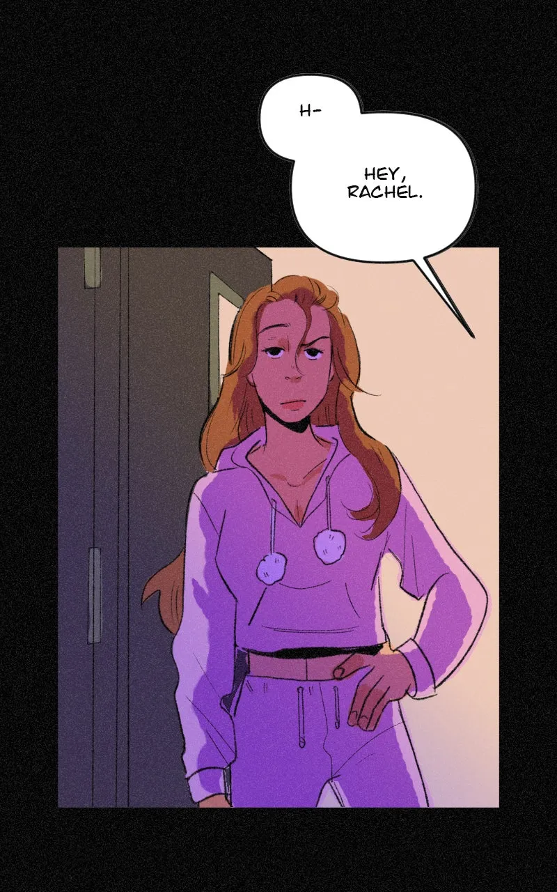 It Strikes a Chord Chapter 2 page 13 - 