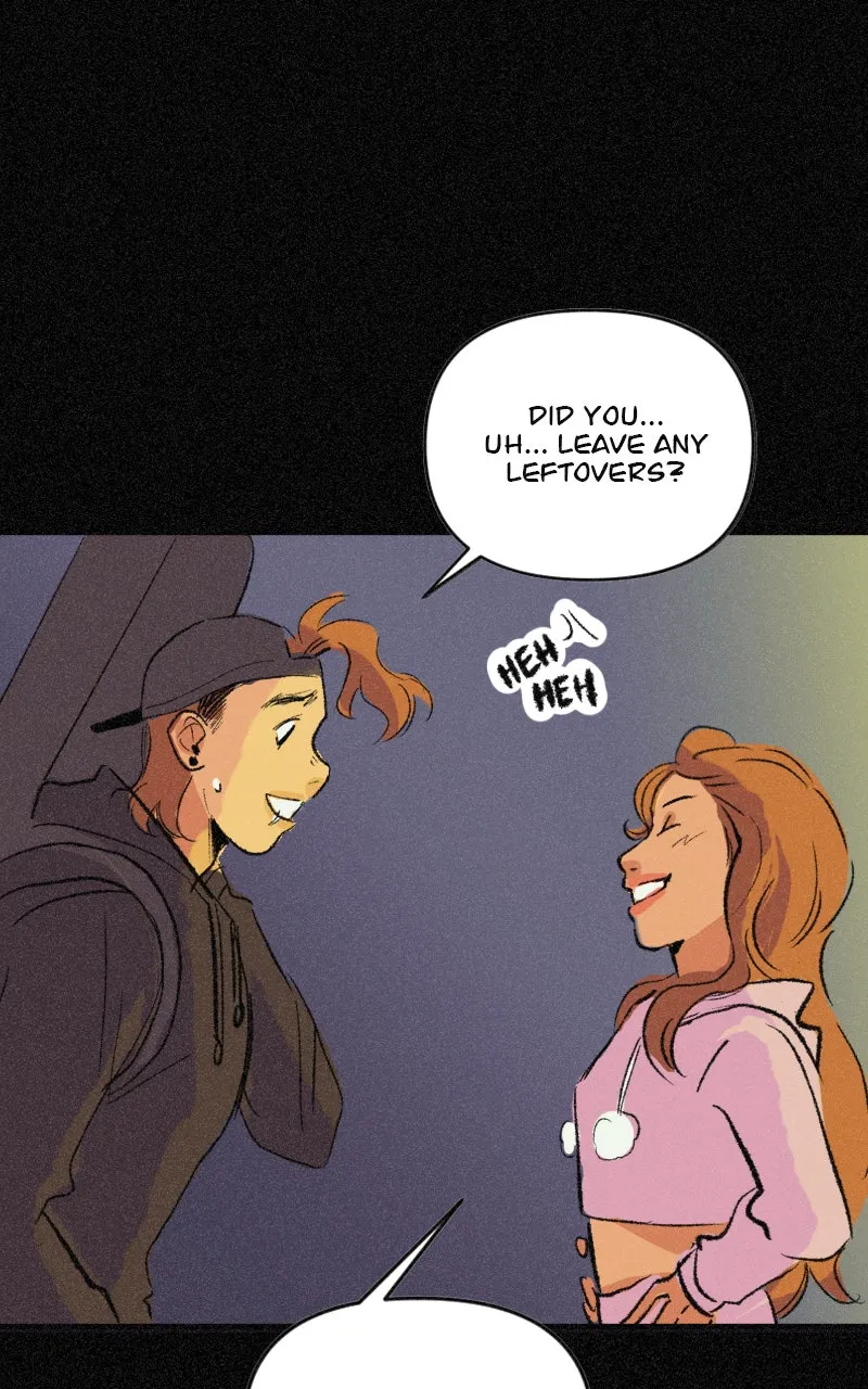 It Strikes a Chord Chapter 2 page 14 - 