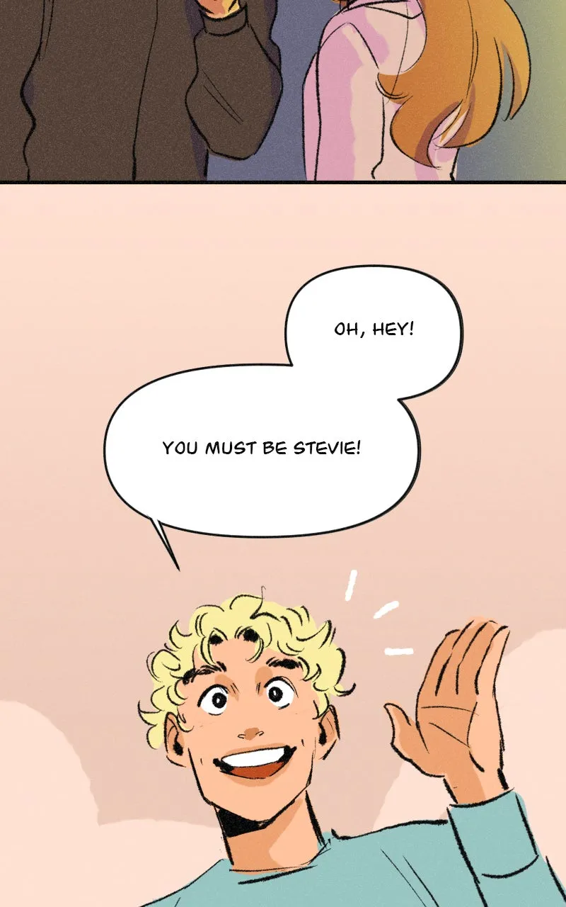 It Strikes a Chord Chapter 2 page 16 - 