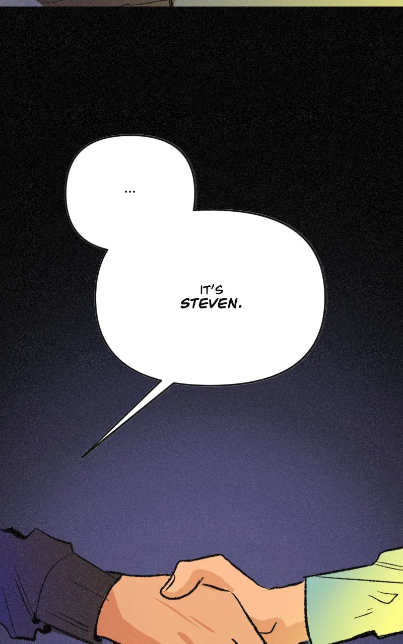 It Strikes a Chord Chapter 2 page 19 - 