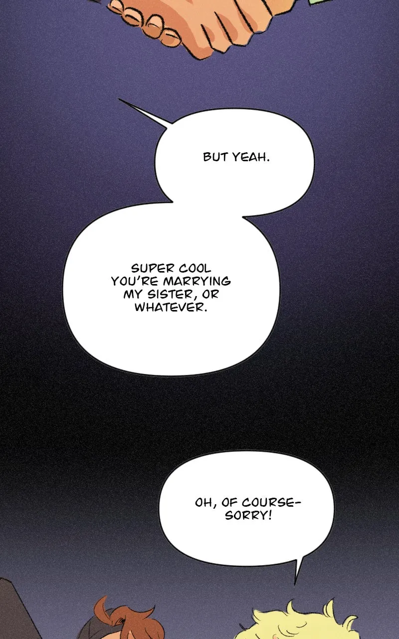 It Strikes a Chord Chapter 2 page 20 - 