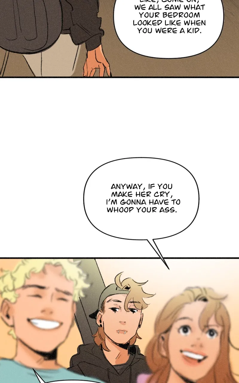 It Strikes a Chord Chapter 2 page 26 - 