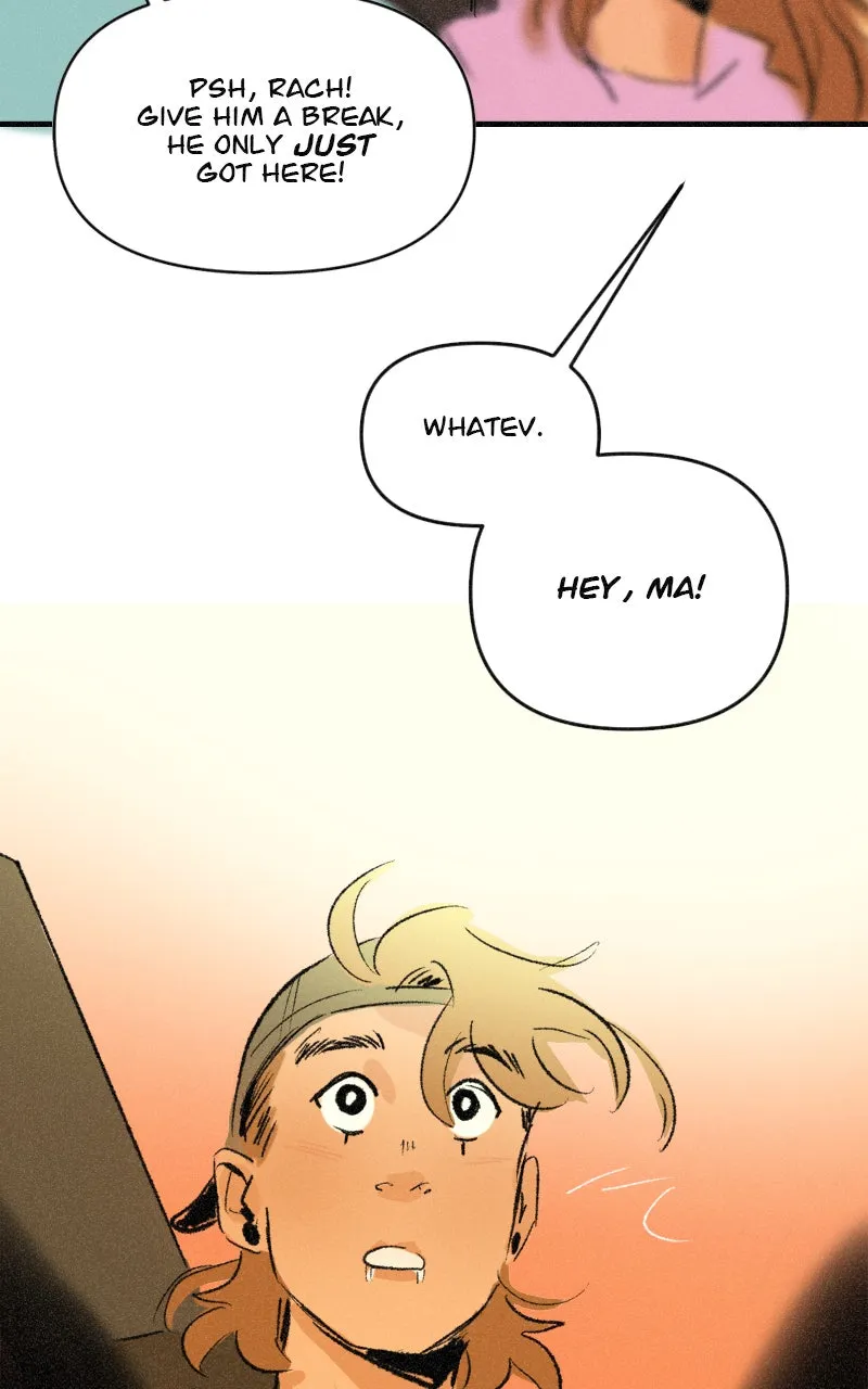 It Strikes a Chord Chapter 2 page 27 - 