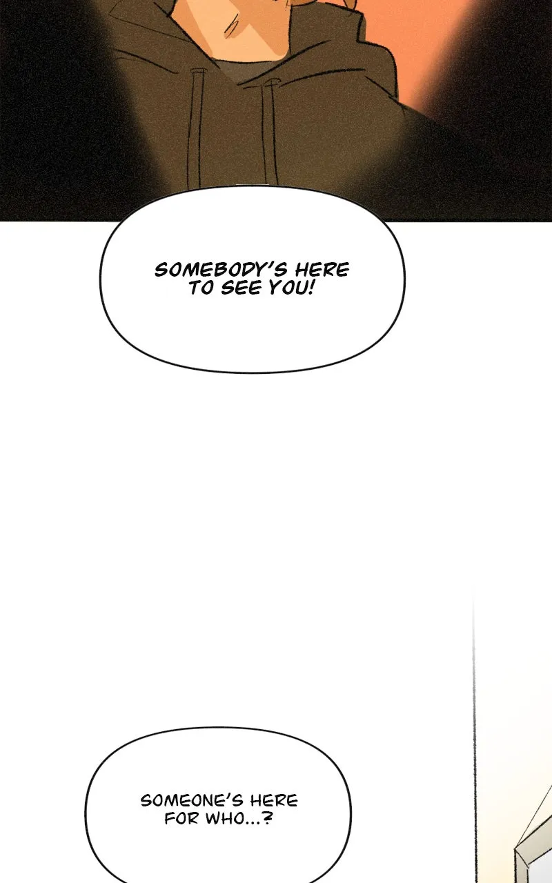 It Strikes a Chord Chapter 2 page 28 - 