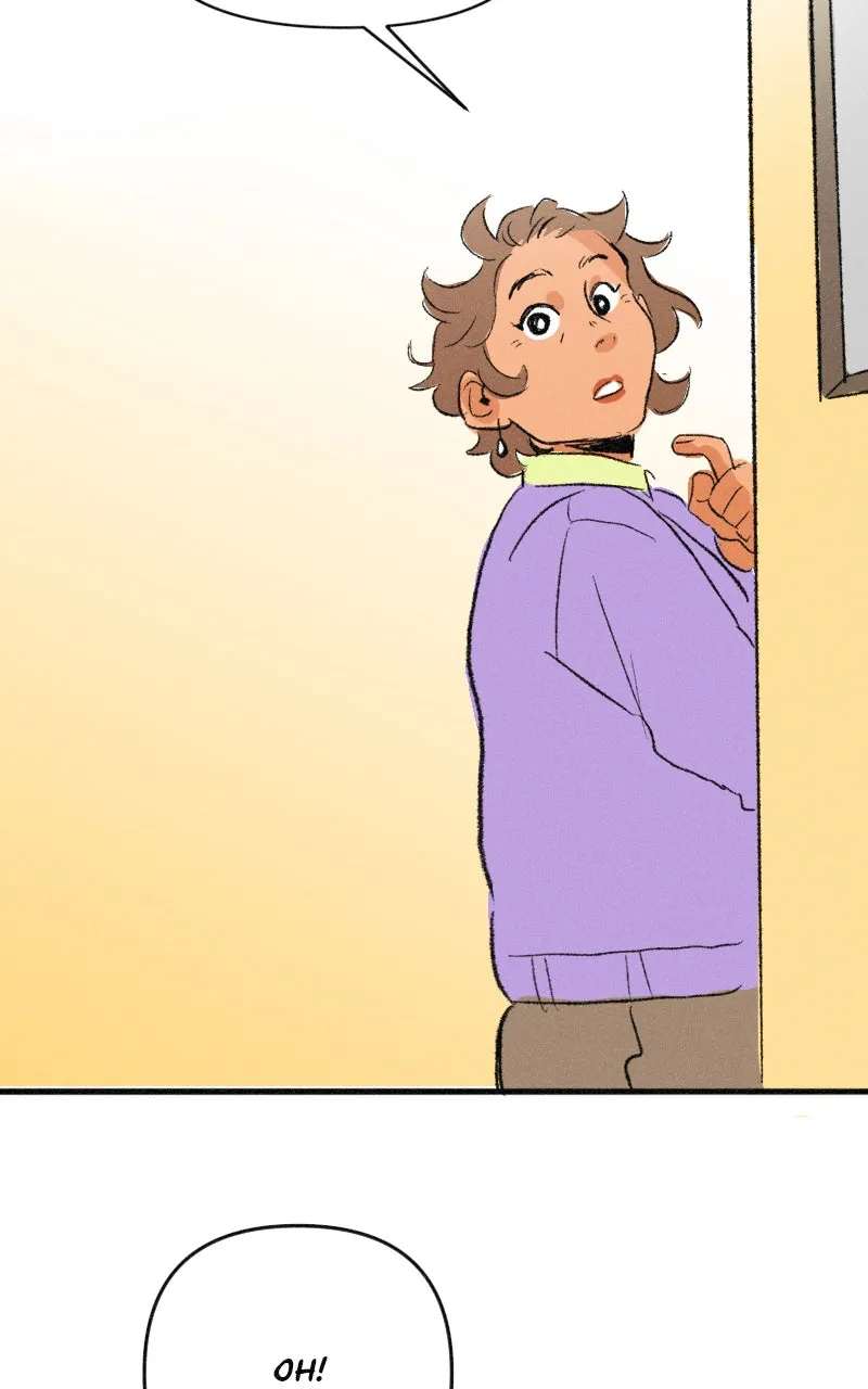 It Strikes a Chord Chapter 2 page 29 - 